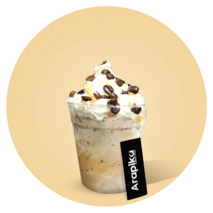 MONOPLAN